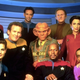 Illustration for article titled Please dont try to turn the emStar Trek/em movies into emDeep Space 9/em
